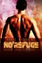 [Known Universe 01] • No Refuge